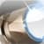 LED FlashLight Deluxe