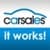 Carsales