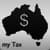 my Tax - Comprehensive Australian Income Tax Calculator