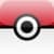 Dex, a pokmon browser