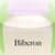 Biberon