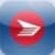 Canada Post