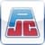 Jean Coutu (Pharmacy - Now with Rx Renewal - iOS4 Ready)