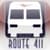 Route 411