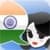 Lingopal Hindi - talking phrasebook