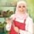 (Sayidaty Magazine)