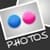 flickr Photos