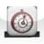 VoiceTimer