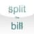 splitThebill - Tim Verdouw
