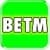 PlayBETM