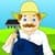 Kids Nursery Rhymes Vol 1