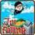 I M Falling