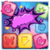 Blocks Burst Pro