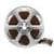  Video converter 2 mp3