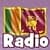 Sri Lanka Radio Stations