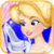 Princess Cinderella’s Shoe Maker