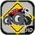 Monster Truck 3D Racing