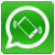 Quick Whatsapp