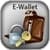 Ewallet Pro