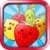 Fruit Supperzzle