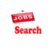 Online Job Search