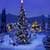 Christmas Tree Live Wallpaper Free