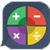 MathUp