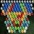 BUBBLE GAMES COLLECTION 2014