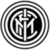 Inter Milan HD Wallpaper for Android