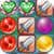 Match Monsters