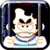 Jailbreak Escape Now