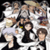 Gotei 13 Bleach Hd Wallpaper