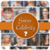 Guess the Celebrity: