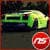 Racing Air - Game