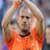 Wesley Sneijder Live Wallpaper Free