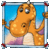 Dino Dinosaur Adventure