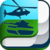 Tanks And Helicopters Guide