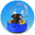 Precautions while using Centrifuge