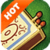 Matches puzzle2