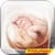 Baby_Massage