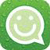 Whatsapp  Cool MEssages