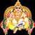 KUBERA MANTRA LITE