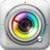 PERFECTO PHOTO EDITOR