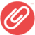 Paperclip