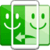 Azar-Video Chat