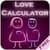 Love Strength Measure