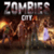 Zombies City