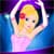 Ballerina Girls Dress Up Games