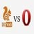 Opera mini Web browser vs UC Web Browser