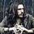 Hozier Live Wallpaper